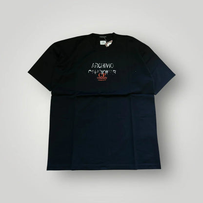 C.P. Company Cinquanta 50th Anniversary T Shirt L BNWT