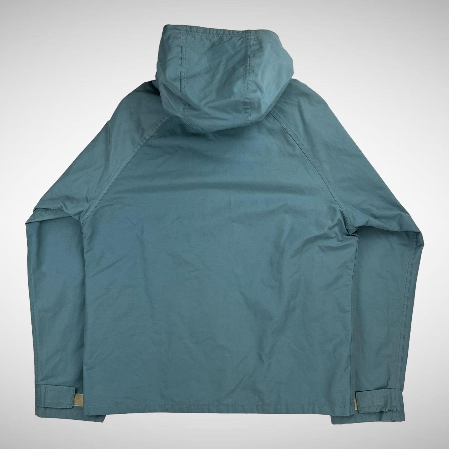 Sierra Designs 60/40 Parka (1990s) - Known Source