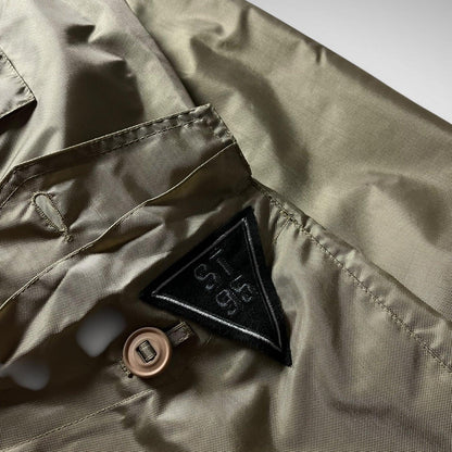 ST95 Jacket (1990s)