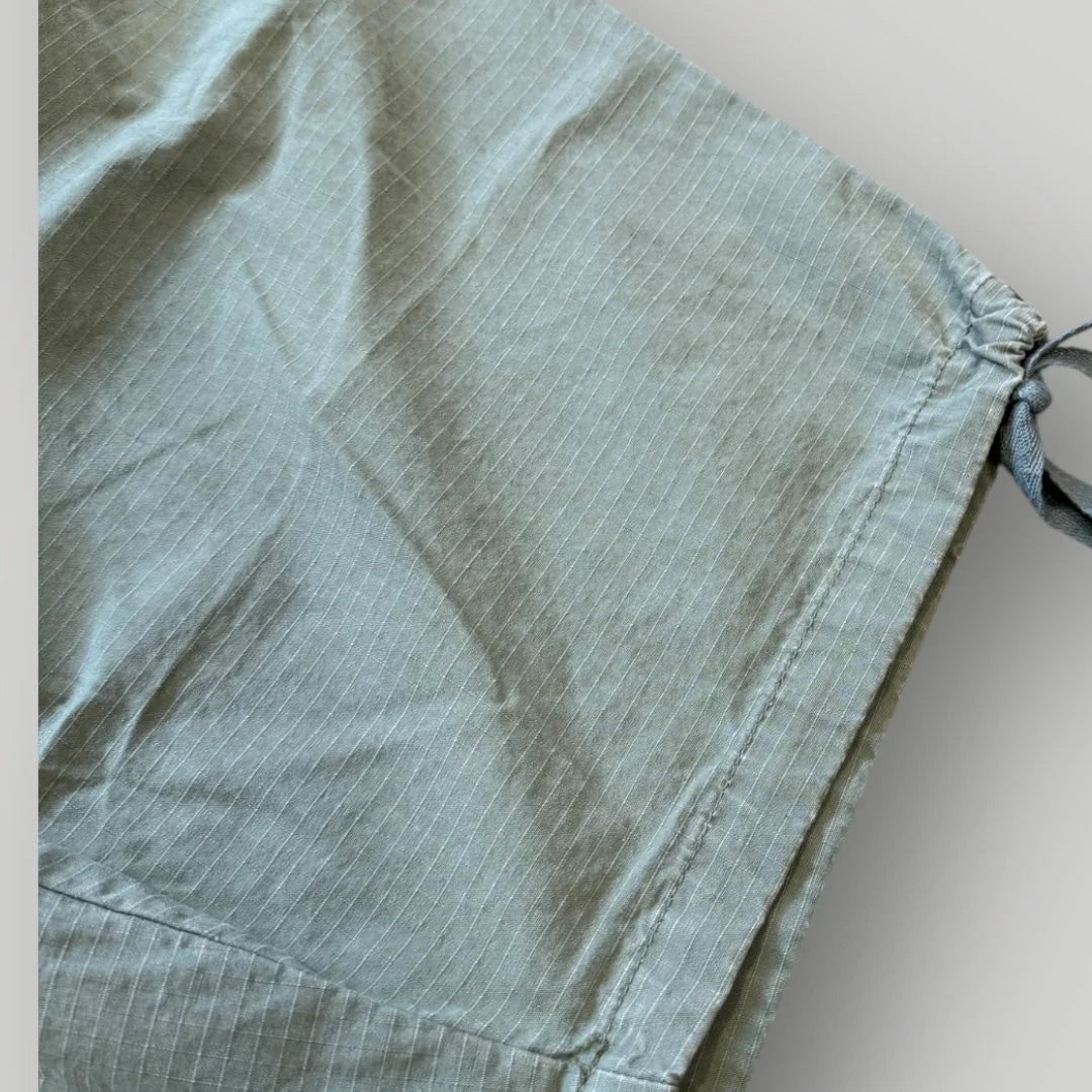 Farmers Market by Anglan Balloon Pants M