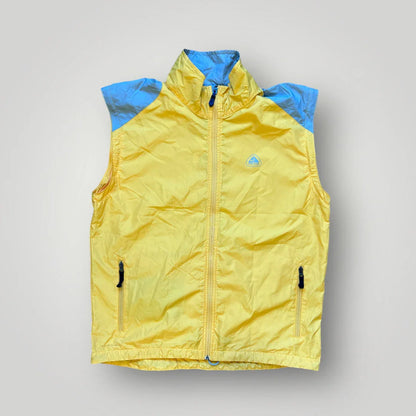 Nike ACG 00’s 2 in 1 Clima Fit Jacket L/XL