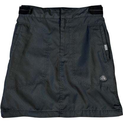 Nike ACG 00’s Mini Skirt Size 10/12 | 10/12, Red