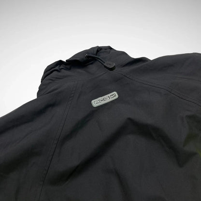 Nike ACG Contrast 3M Jacket (1990s)