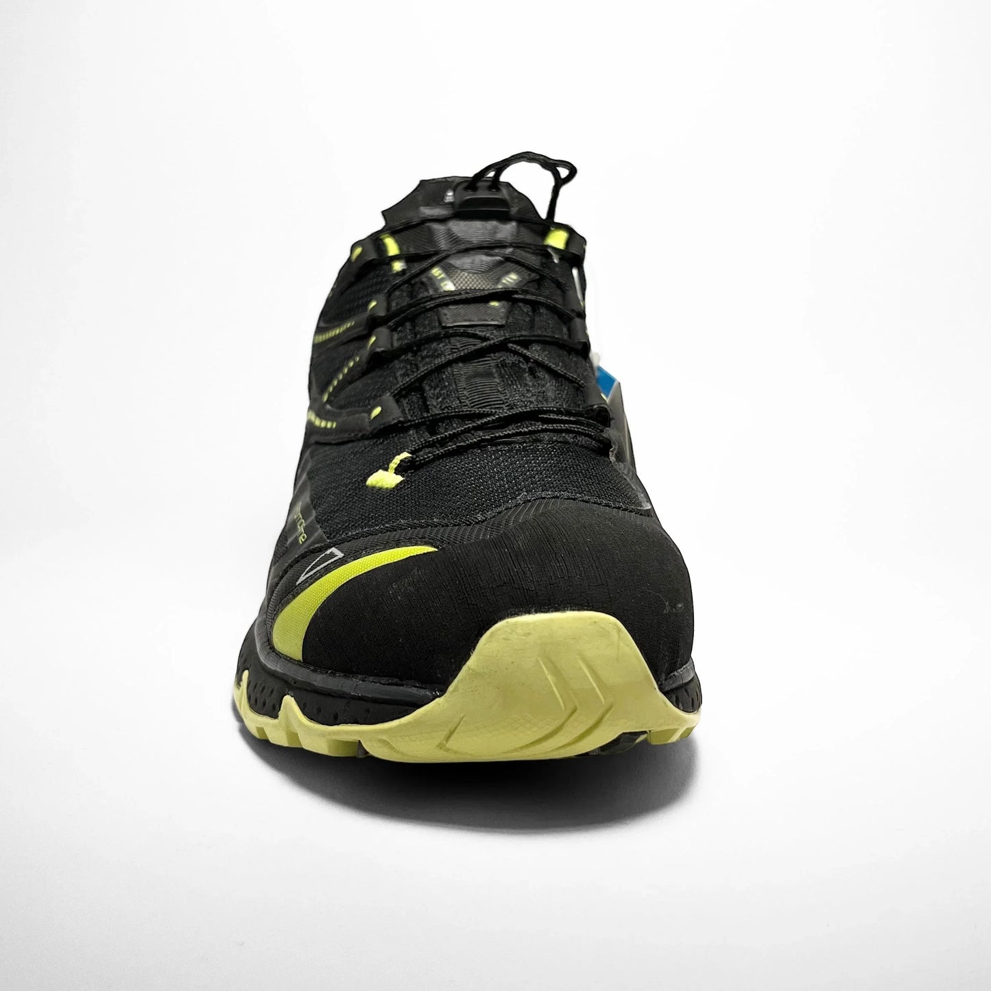 McKinley Chromosome (2010s)