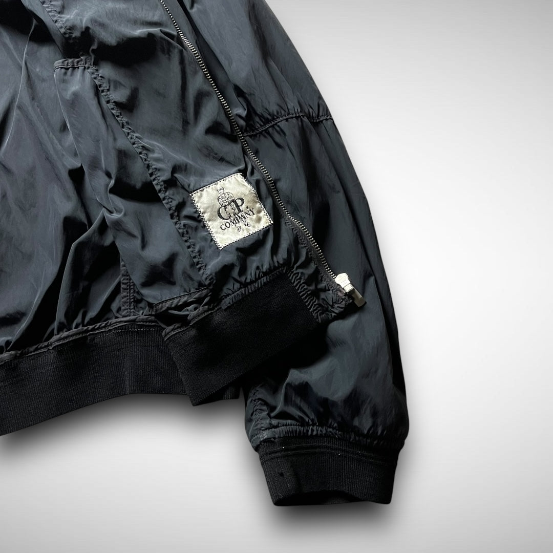 CP Company Nylon Goggle Jacket (SS2009)