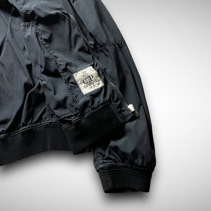 CP Company Nylon Goggle Jacket (SS2009)