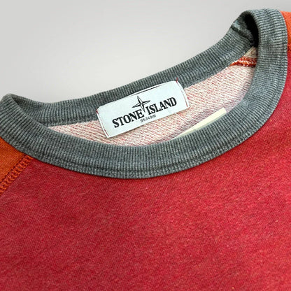 Stone Island AW/14 Jumper M