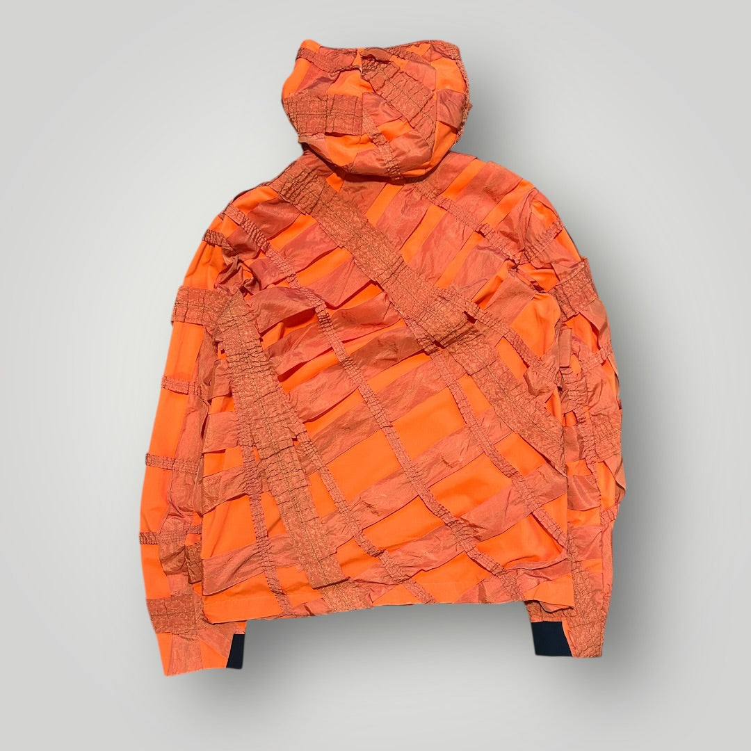 Christopher Raeburn Air Break Jacket 7 of 50 L