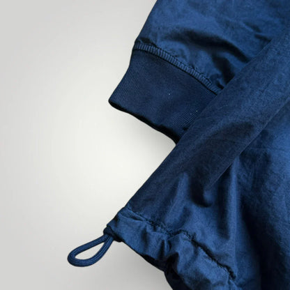 Stone Island AW/20 Ghost Smock XL