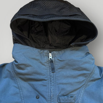 Stone Island AW/23 Hand Colouring On David TC-Down Jacket L/XL BNWT