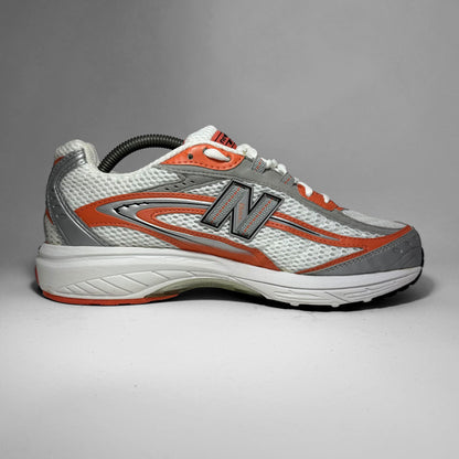 New Balance 757 (2009)