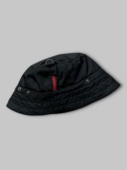 https://cdn.shopify.com/s/files/1/1807/1991/files/5B5D5FAD-5FAD-4477-9508-0A6F4AB30A48.jpg?v=1771419333