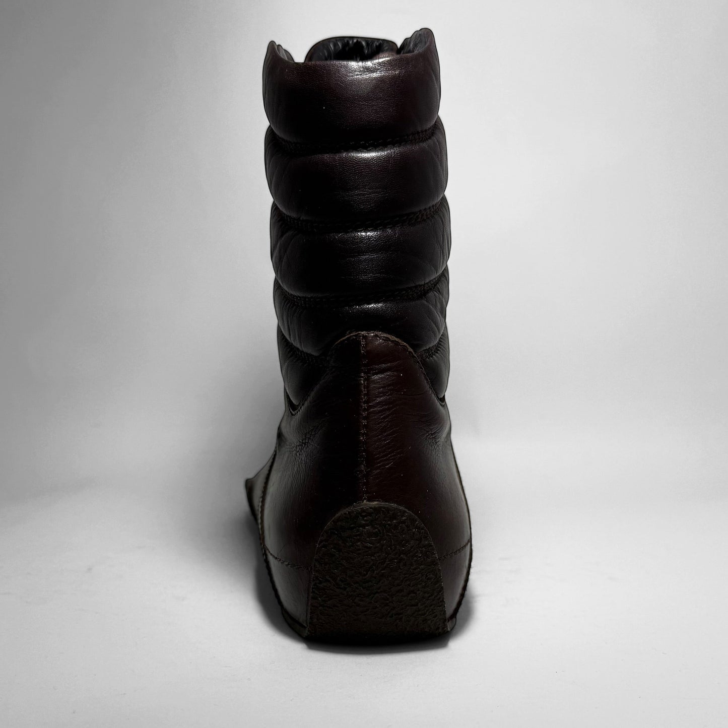 Reebok Casoni Hi (2002)