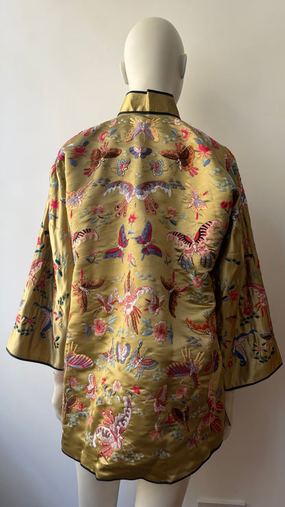 https://cdn.shopify.com/s/files/1/0620/3408/4027/files/5B7614B4-80EE-4B68-B399-952CCEE1F674.jpg?v=1782399784
