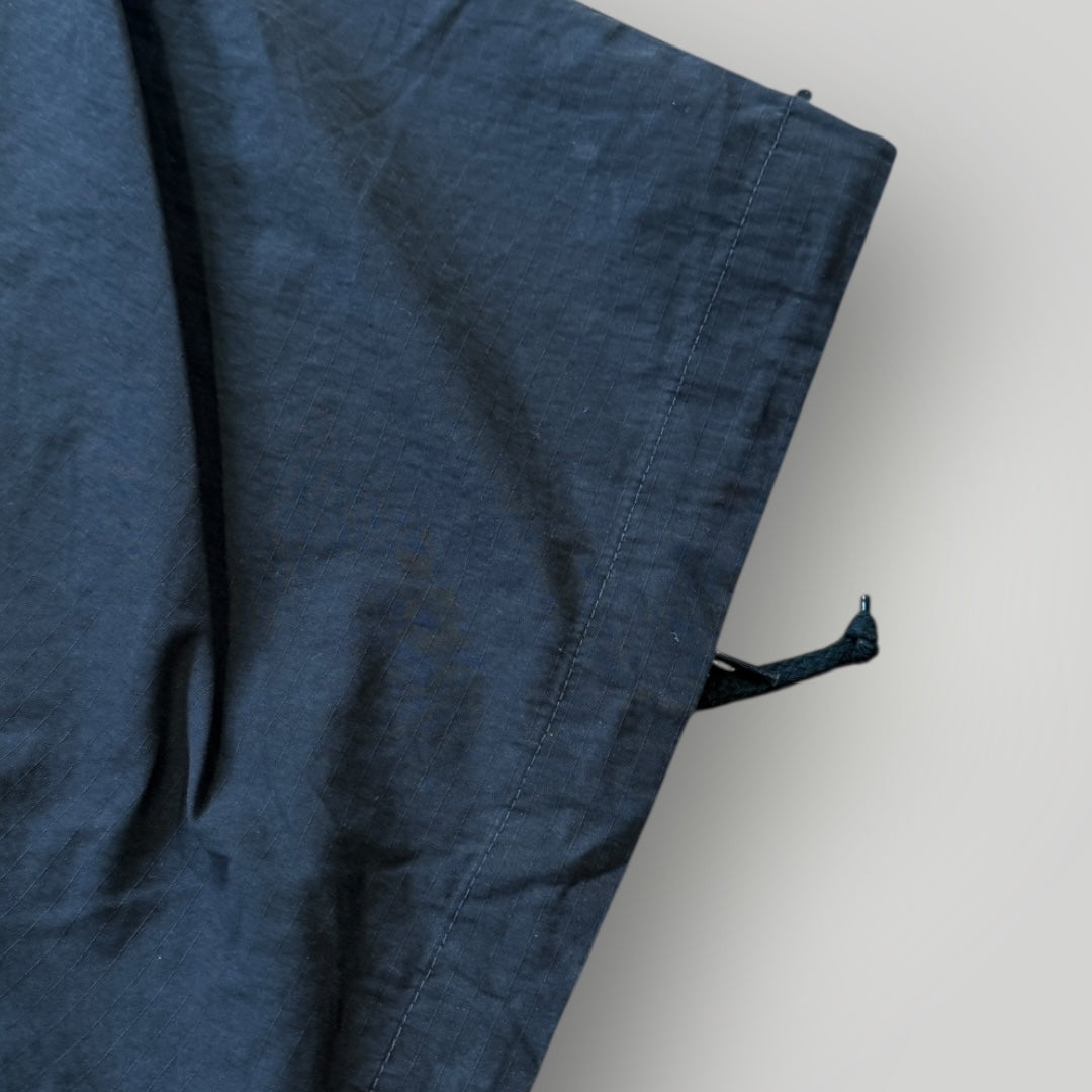 Beams Japan Cargo Balloon Pants M