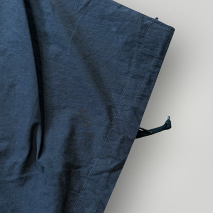 Beams Japan Cargo Balloon Pants M