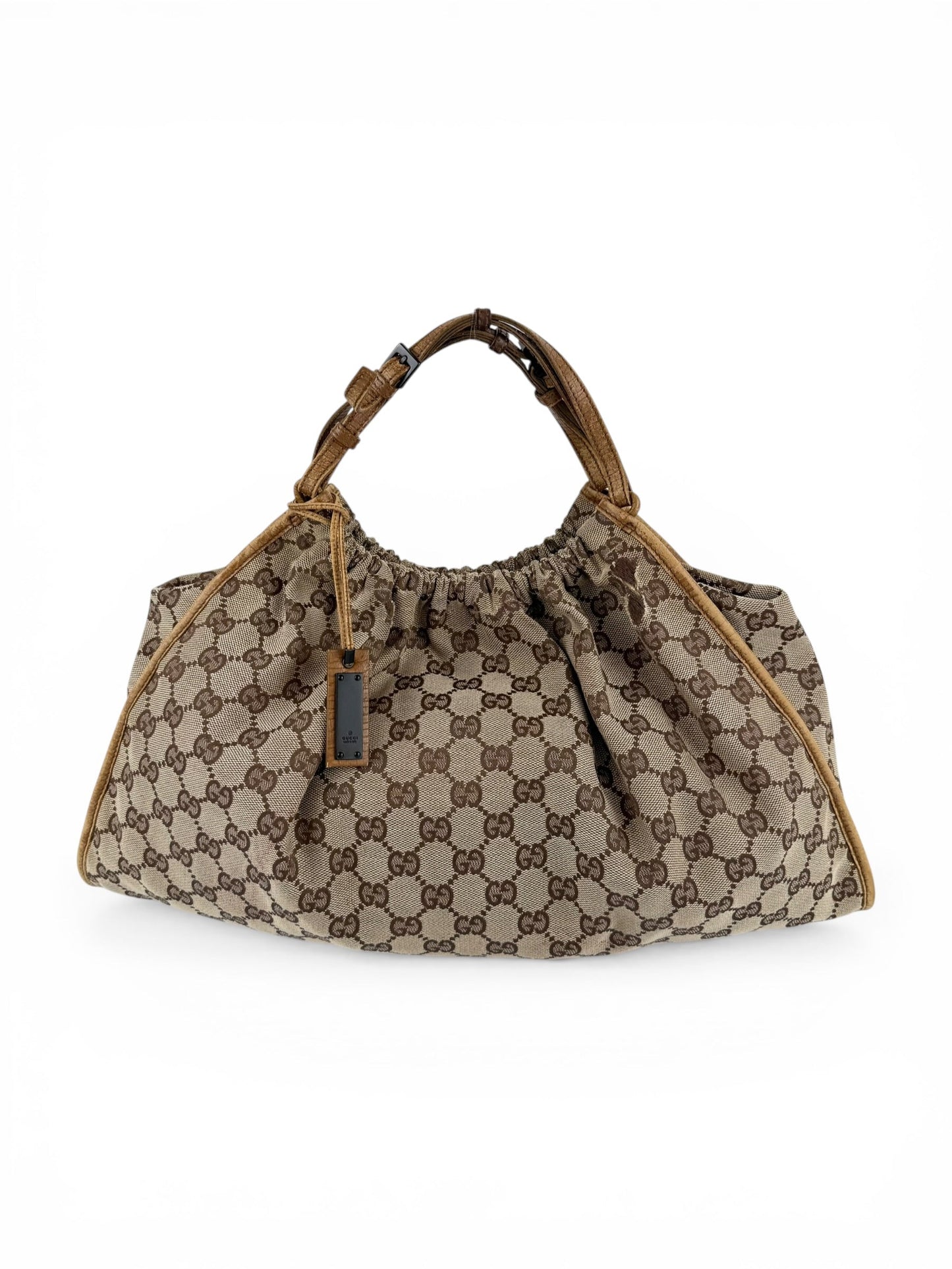 https://cdn.shopify.com/s/files/1/0812/5268/0004/files/5B7F1456-56A3-4510-A080-D70A897B9648.jpg?v=1774349455