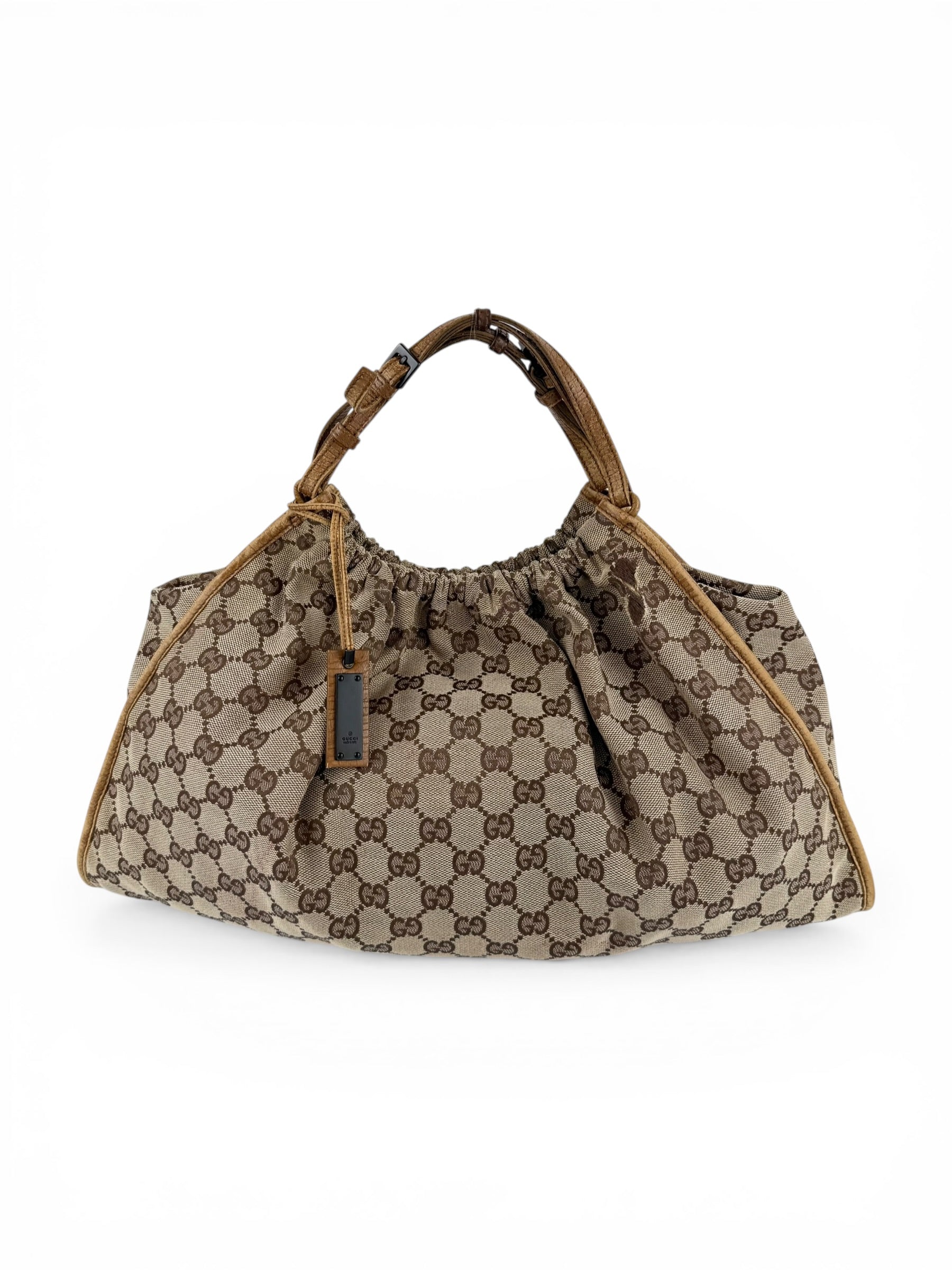 https://cdn.shopify.com/s/files/1/0812/5268/0004/files/5B7F1456-56A3-4510-A080-D70A897B9648.jpg?v=1774349455