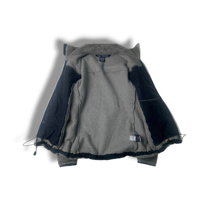 Womens Vintage Arc’teryx Delta SV (M)