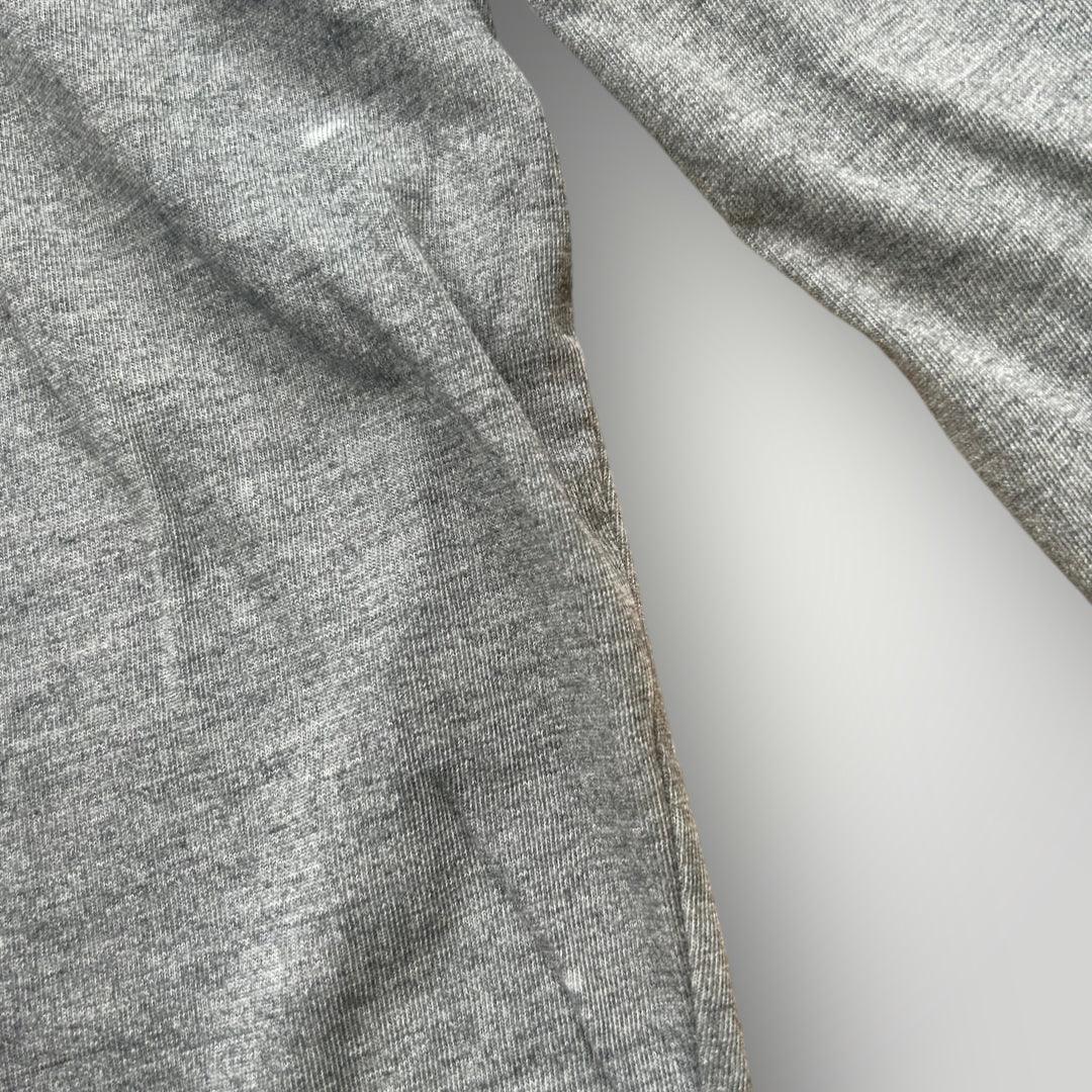 Jean Paul Guiltier 2000's Long Sleeve T-shirt S