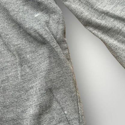 Jean Paul Guiltier 2000's Long Sleeve T-shirt S