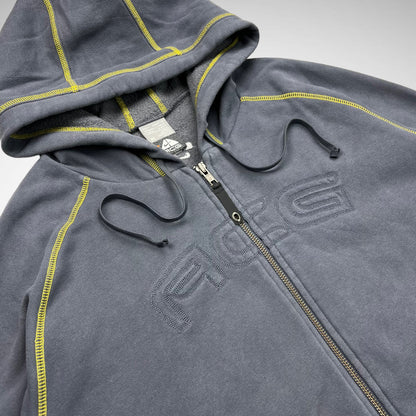 Nike ACG Zipped Hoody (2000s)