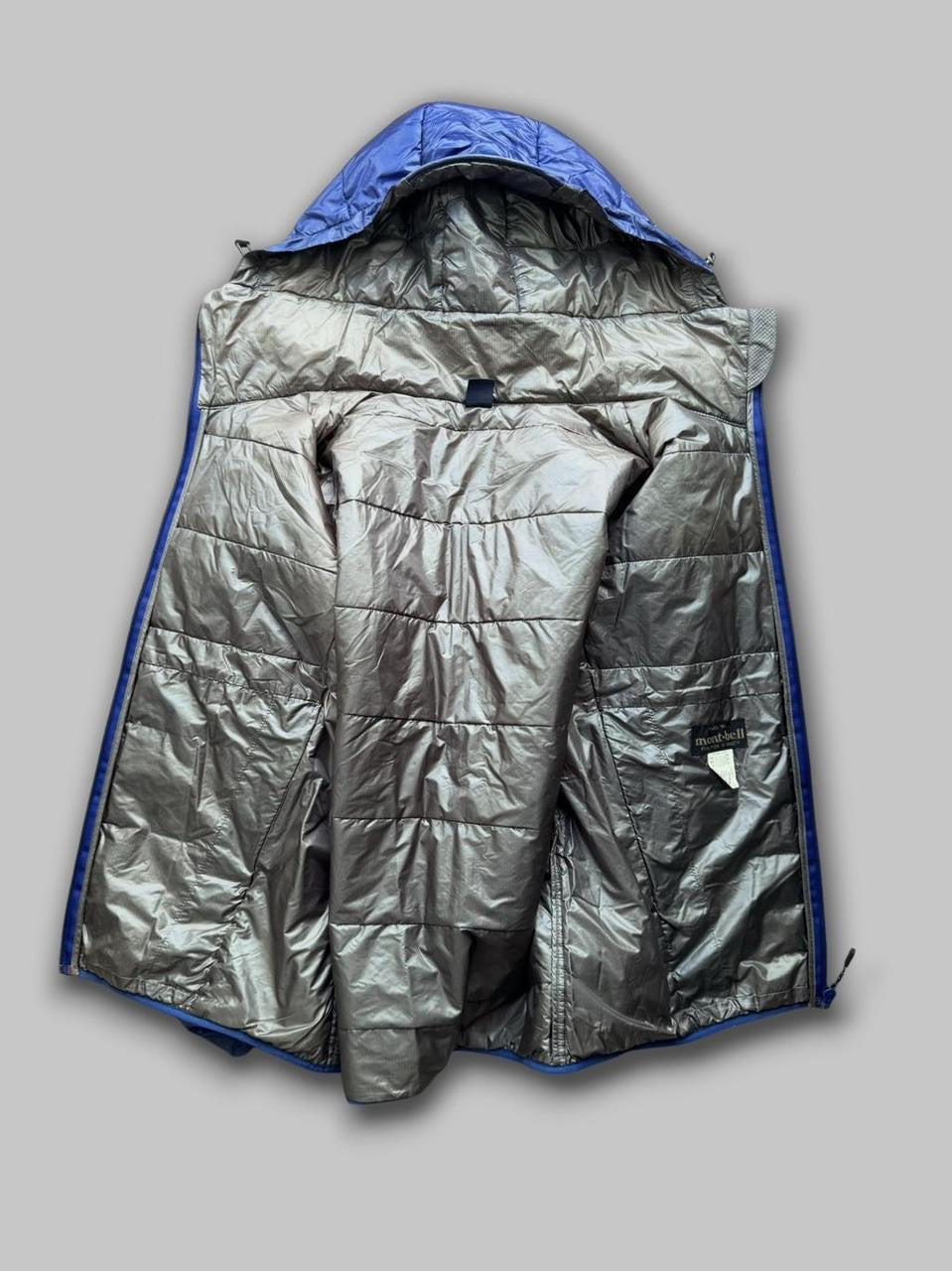 https://cdn.shopify.com/s/files/1/1807/1991/files/5B9B04A1-4D9F-49A5-AFEE-15A40C9382DA.jpg?v=1778847092