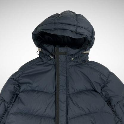 Oakley Nitro Fuel Down Jacket