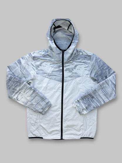 https://cdn.shopify.com/s/files/1/1807/1991/files/5BB945A5-1791-44A7-9D98-1B17049D5921.jpg?v=1782574547