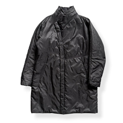 https://cdn.shopify.com/s/files/1/0810/5177/9379/files/5BED2D3E-B977-43FB-93F3-1B5E61279A38.jpg?v=1778673543