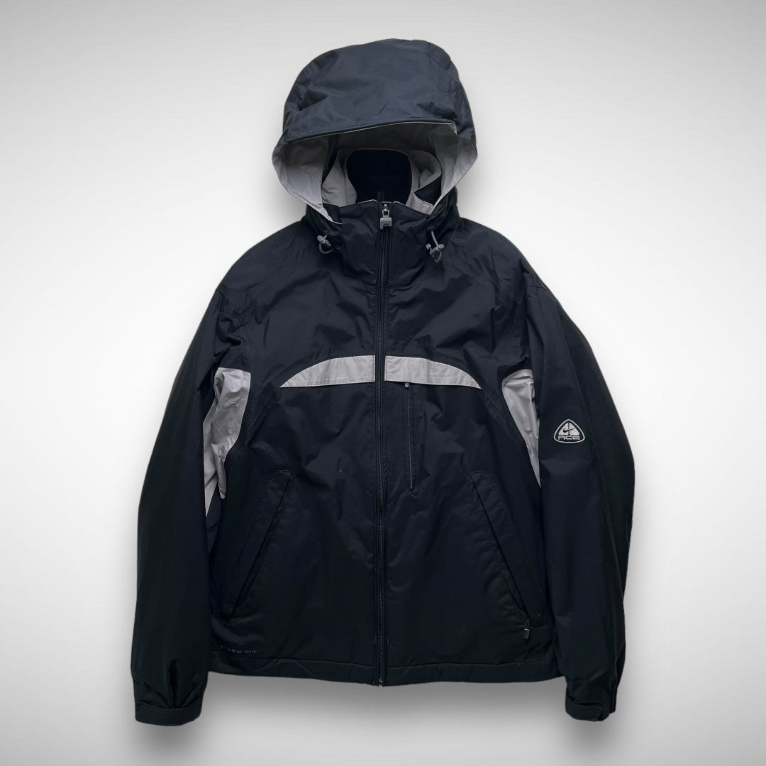 Nike ACG 4-in-1 Storm-Fit Jacket (AW2009)