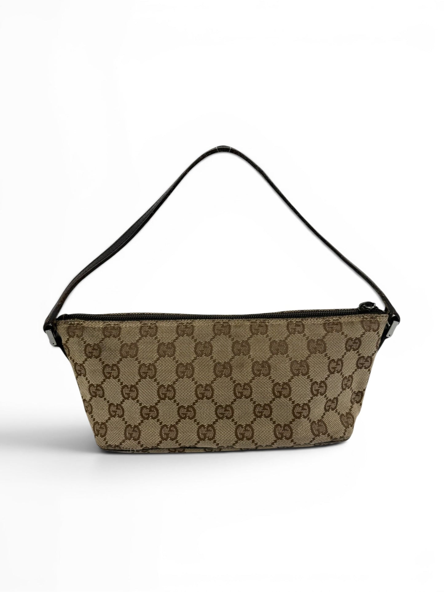 https://cdn.shopify.com/s/files/1/0812/5268/0004/files/5BFBB190-A12A-4898-86E7-B2DFA10B24A6.jpg?v=1777301183
