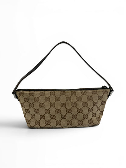 https://cdn.shopify.com/s/files/1/0812/5268/0004/files/5BFBB190-A12A-4898-86E7-B2DFA10B24A6.jpg?v=1777301183