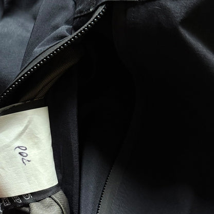 Arc’Teryx LEAF Alpha Gen 1 GTX (2011)