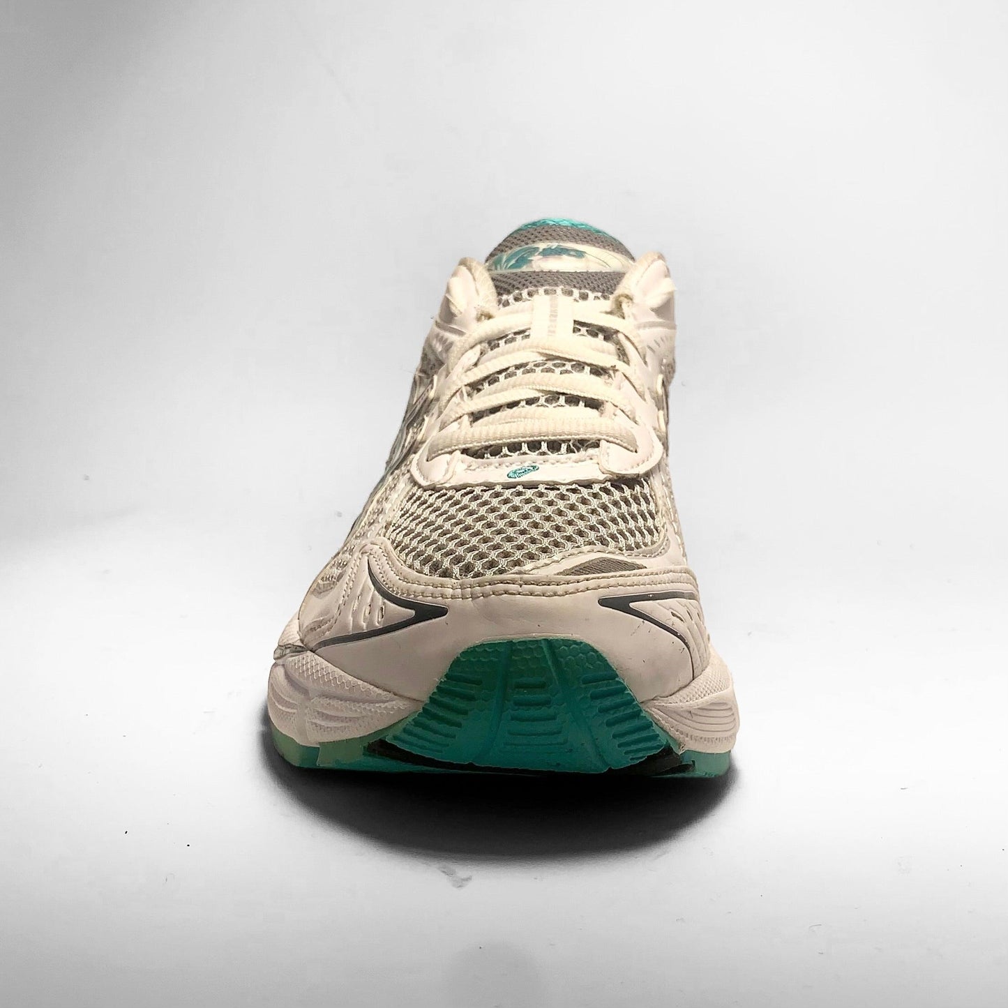 ASICS GT-2160 (2011) - Known Source