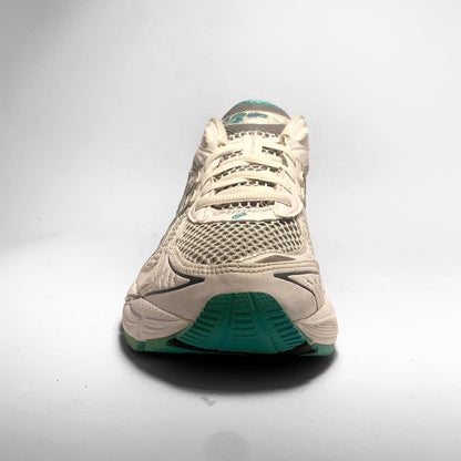 ASICS GT-2160 (2011) - Known Source