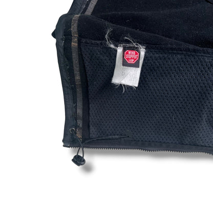 Womens Arc'teryx Sigma AR Windstopper (M)