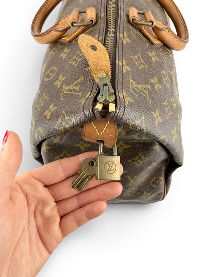 https://cdn.shopify.com/s/files/1/0812/5268/0004/files/5C8B95BC-9AA8-4650-8DCE-E93213058866.jpg?v=1777301885