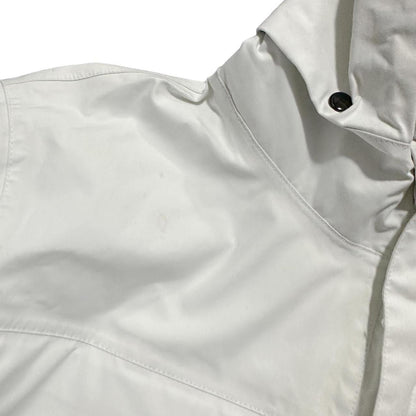 CP Company T-Mack Jacket