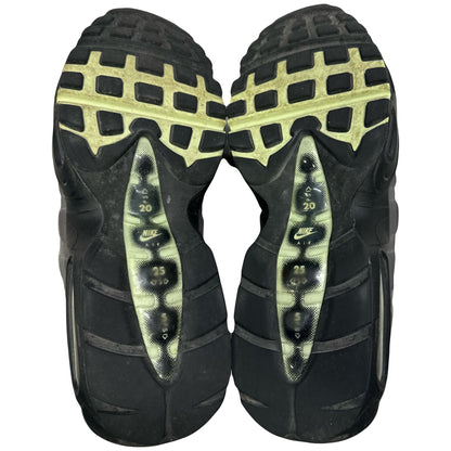 Nike Air max 95 Fresh Mint ( 9.5UK / 10.5US )