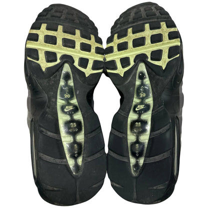 Nike Air max 95 Fresh Mint ( 9.5UK / 10.5US )