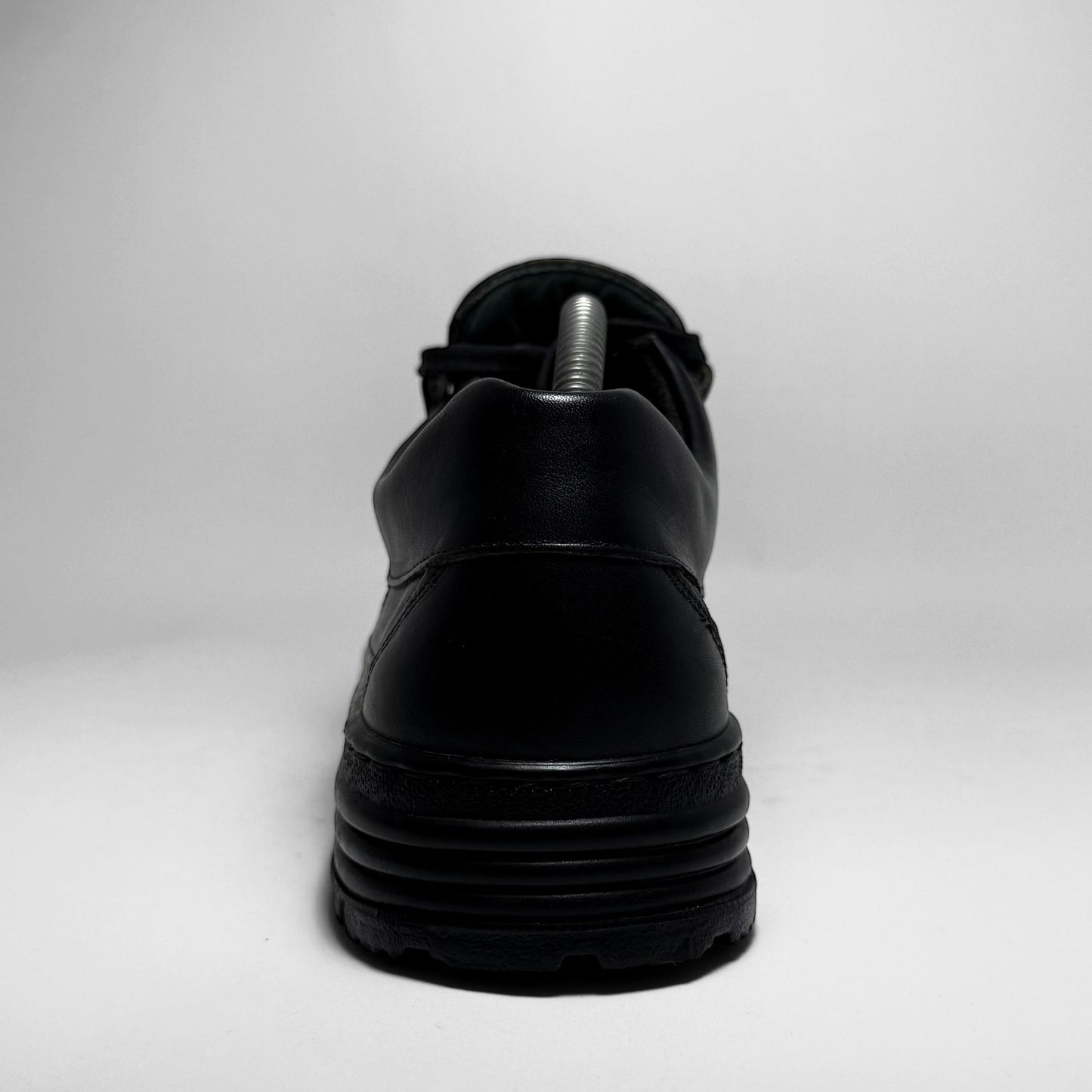 Mephisto Cruiser (2000s)