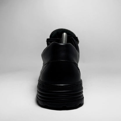 Mephisto Cruiser (2000s)