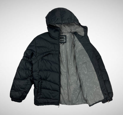 Oakley Wave Puffer (2010s)