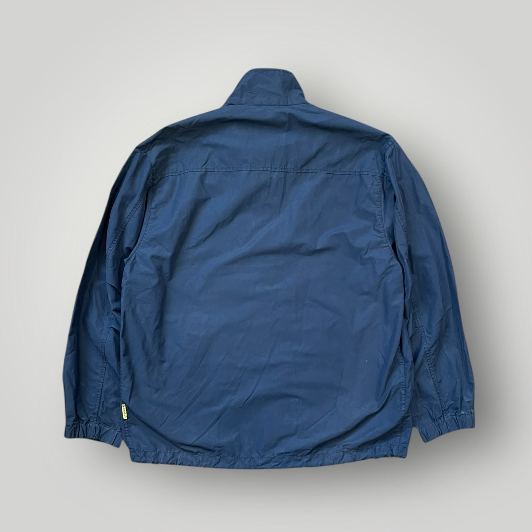 Armani Jeans Harrington Jacket 90s L/XL