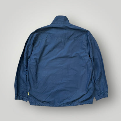 Armani Jeans Harrington Jacket 90s L/XL