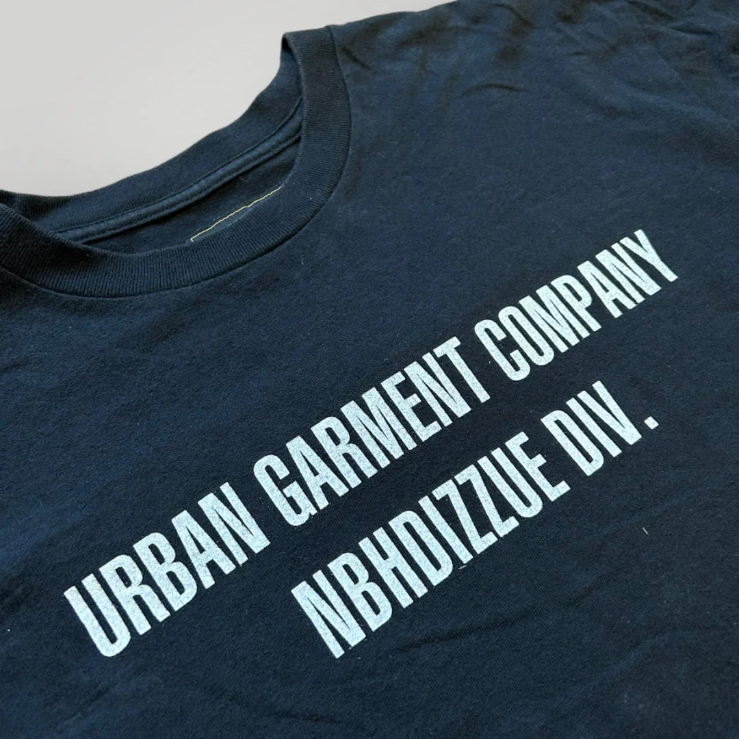 Neighbourhood Vintage T-shirt M