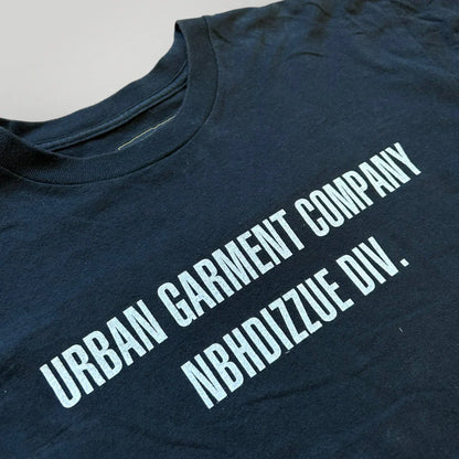 Neighbourhood Vintage T-shirt M