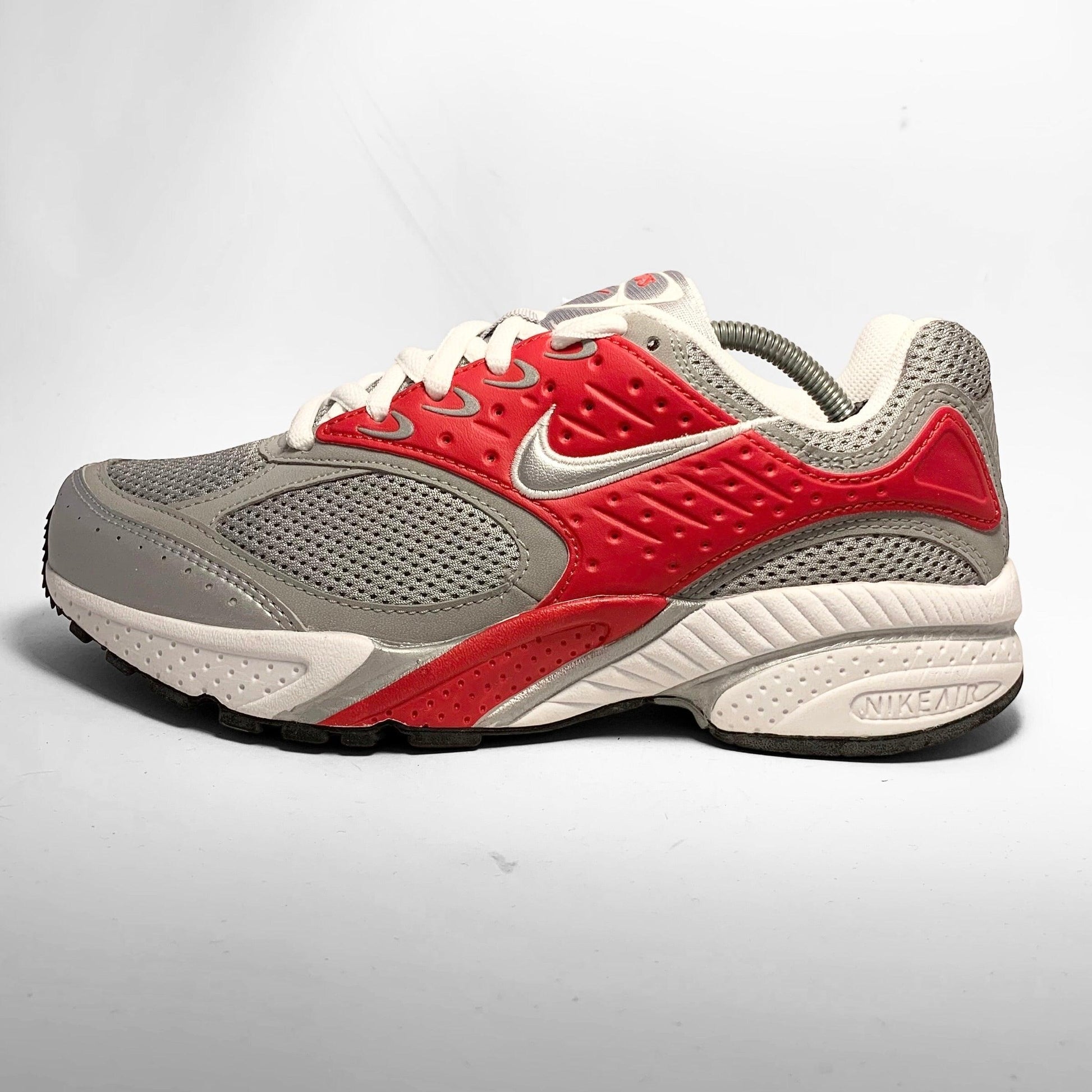 Nike Air Pegasus 2004 - Known Source