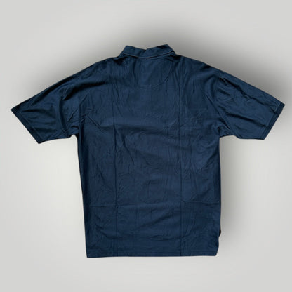 Oakley Software Polo Shirt M | Default Title, Red